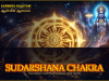 Sudarshana Chakra–The Hidden Truth That Awakens Inner Clarity