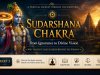 Sudarshana Chakra Meaning: From Ignorance to Divine Vision
